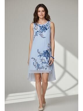 blue grey dresser Child Craft Legacy Westgate 6 Drawer Double Gray Wool Midi Fit mf:w_clothing_size:US10 Collar Size (inches):14.5'' Secure anchoring is recommended